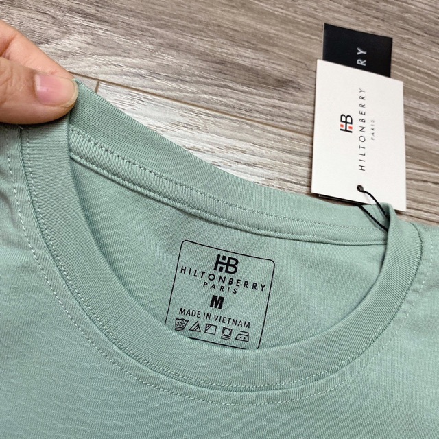 [Mã WARN20 giảm 20k đơn 150k] Áo Thun Nữ ❤️FREESHIP❤️ Áo Thun Nữ Cổ Tròn Mềm Mại Thoáng Mái Xinh Xắn Đẹp Nhất Năm 2020 | BigBuy360 - bigbuy360.vn