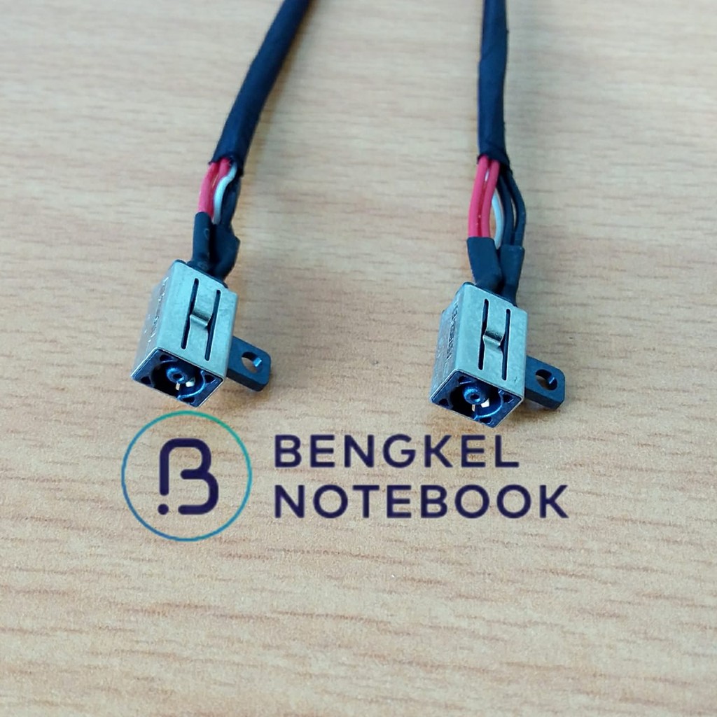 Cáp Nguồn Dc Cho Asus Pro451 Pro551 Pu450 Pu451 E450 E451 E551 Pro450 Pu551 | BigBuy360 - bigbuy360.vn