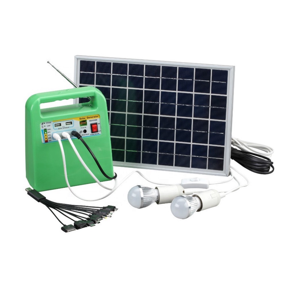 TẤM PIN NĂNG LƯỢNG MẶT TRỜI 15W, 18W, 20W, 25W, 30W, 40W kèm dây nối dài 5m