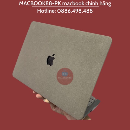 (Mới nhất) Case macbook, Ốp Macbook đủ dòng macbookpro, macbook air, macbook M1, chống va đập, trầy xước | BigBuy360 - bigbuy360.vn