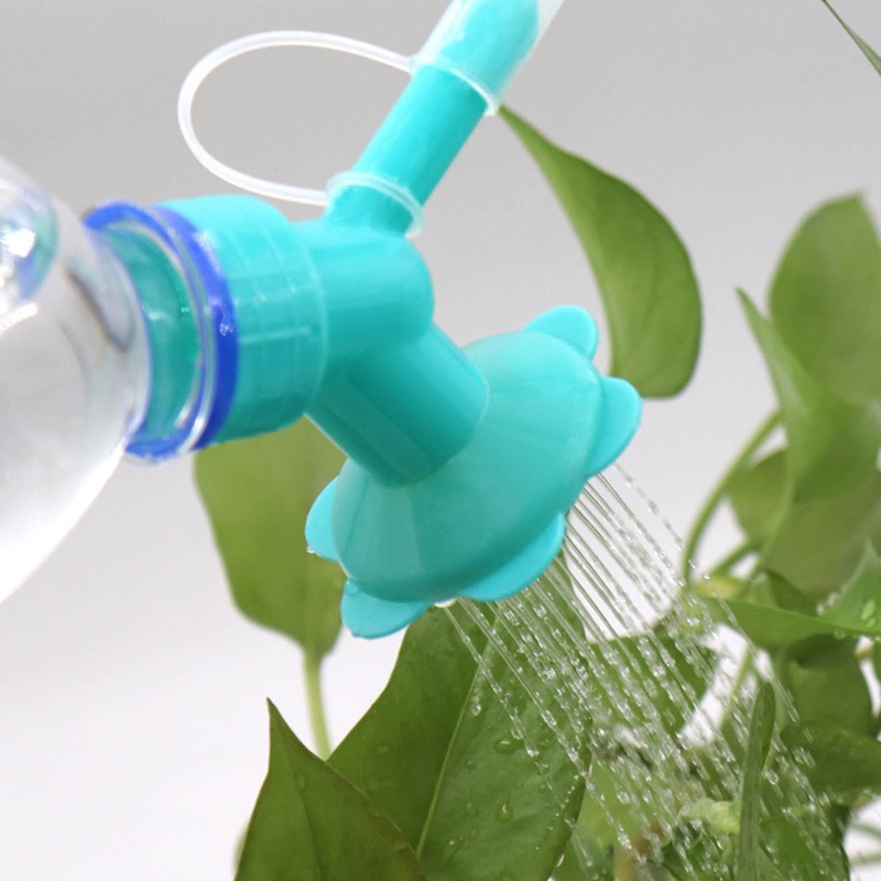 Vòi Tưới Nước Sân Vườn 1 Trong 1 Tiện Dụng