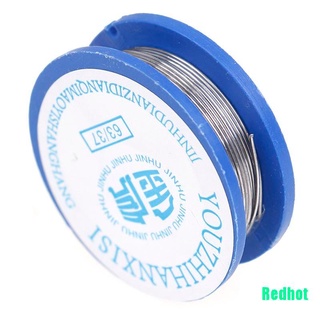 Cuộn dây hàn thiếc CnaBpc