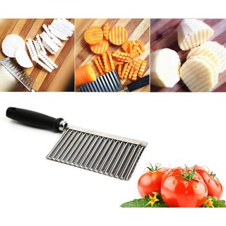 Dao thái tỉa sóng đa năng