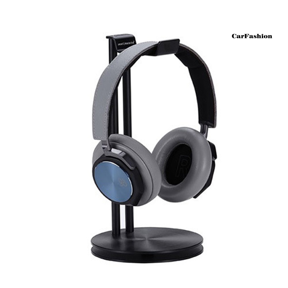 Giá Đỡ Trưng Bày Tai Nghe Thiết Kế Đơn Giản Tiện Dụng | BigBuy360 - bigbuy360.vn