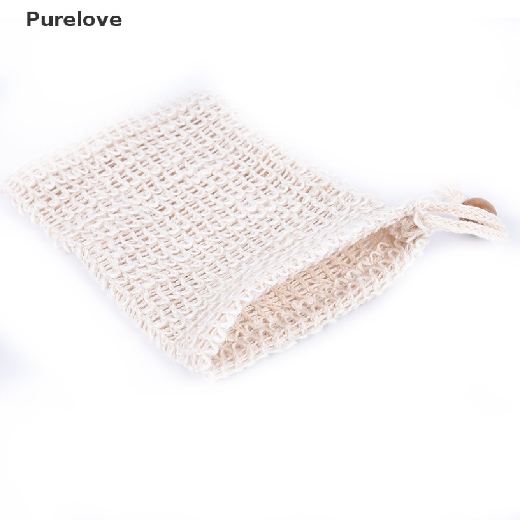 Xà Phòng Rửa Mặt Tẩy Tế Bào Chết Tự Nhiên Tiện Dụng