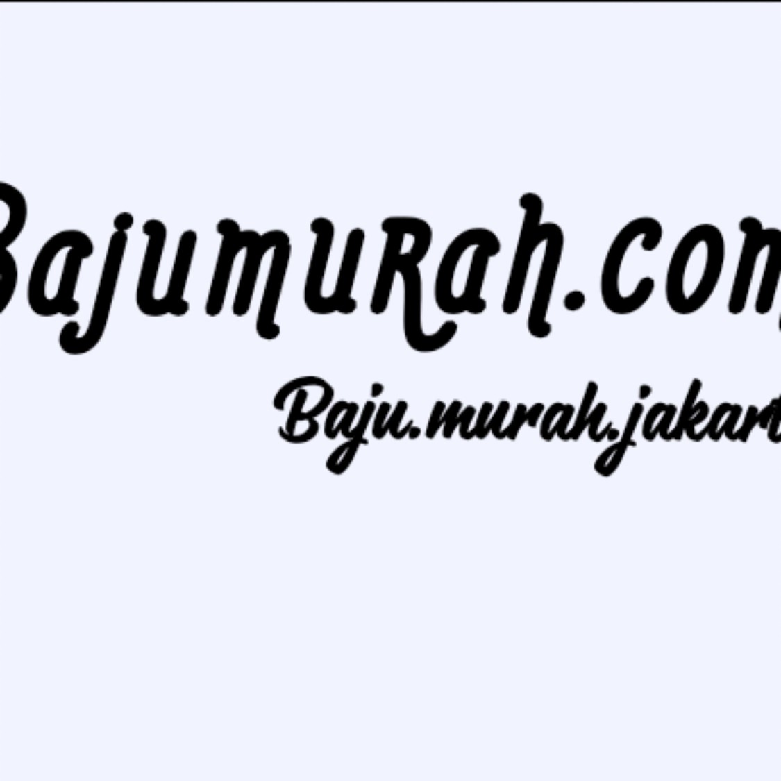 baju.murah.jakarta.vn