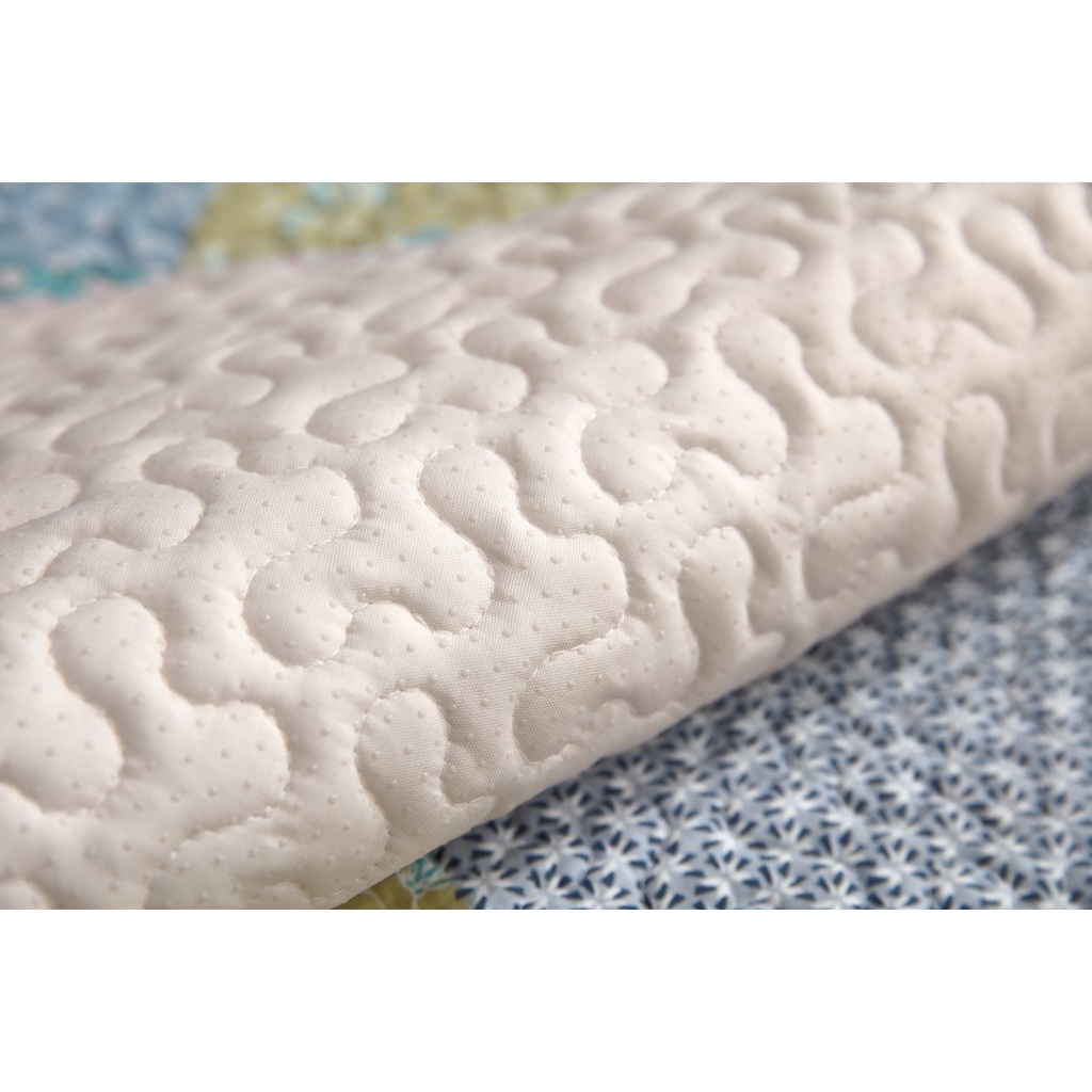 Thảm sofa hoặc trải sàn