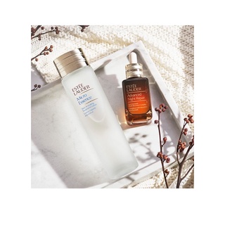 Nước thần dưỡng da Micro essence