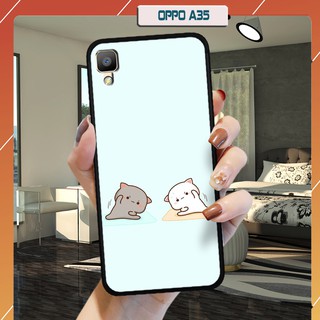 Ốp lưng cho OPPO A35