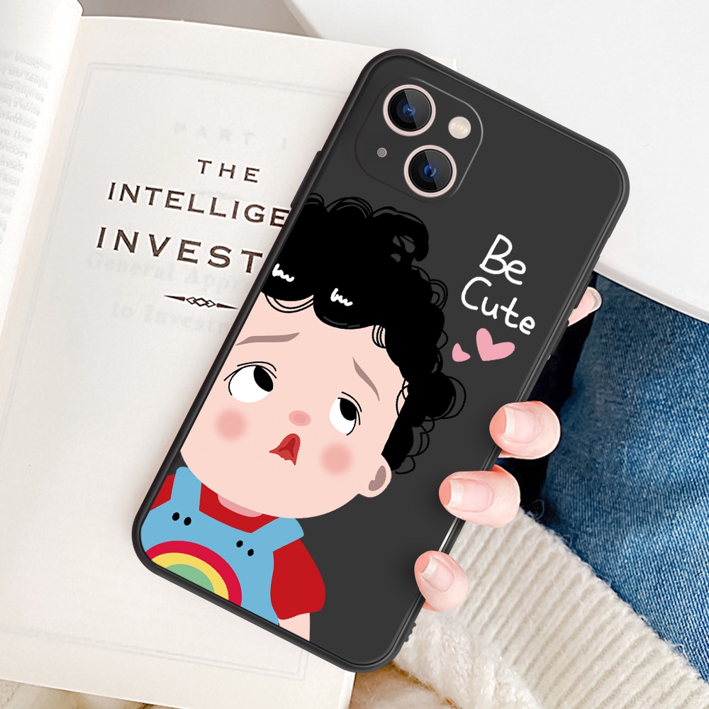 Ốp Điện Thoại Cho Samsung Galaxy S10 S20 Plus S11 S20 FE S20 Ultra S21 Pro Plus S30 Pro A42 M42 A82 A03S A03 A13 J7 Prime A01 A11 A10S S10 1P305