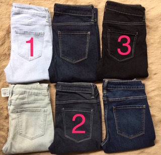 jean F21