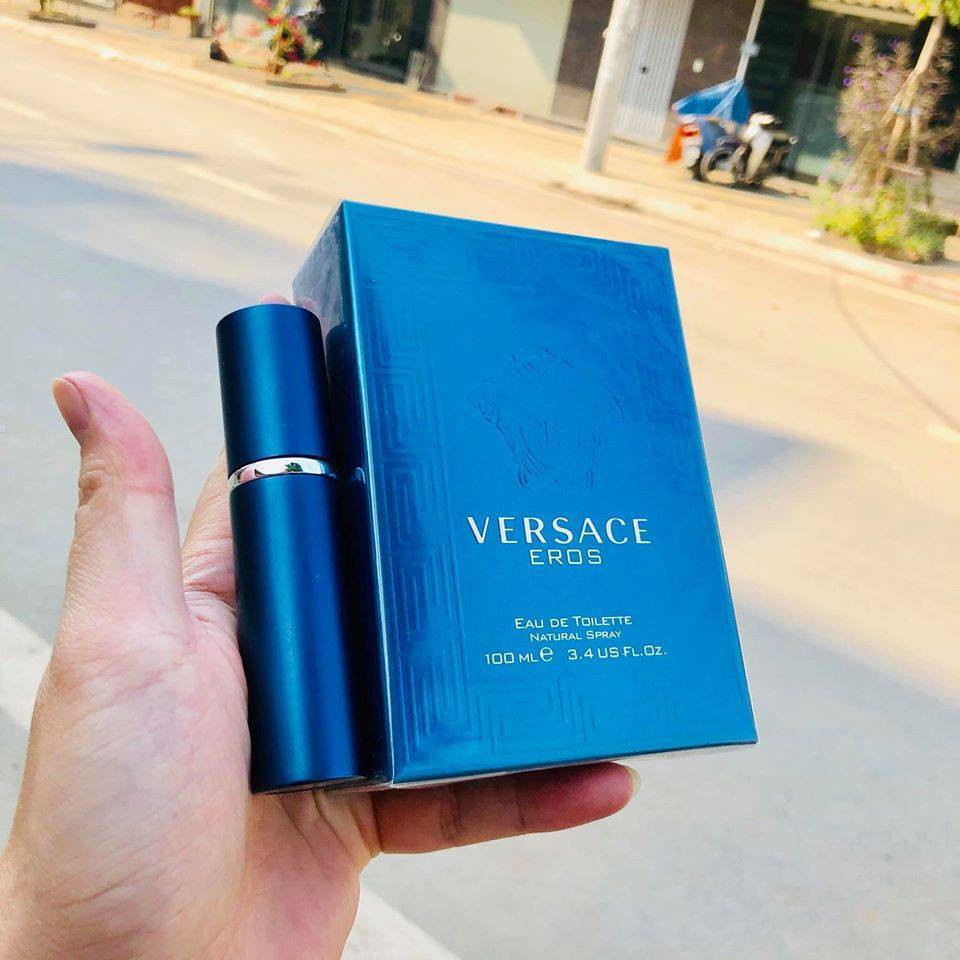 [Chính Hãng] Nước Hoa Nam 𝐕𝐞𝐫𝐬𝐚𝐜𝐞 𝐄𝐫𝐨𝐬 | BigBuy360 - bigbuy360.vn