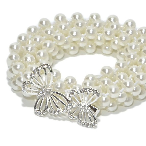 Đai váy co giãn NGỌC T13