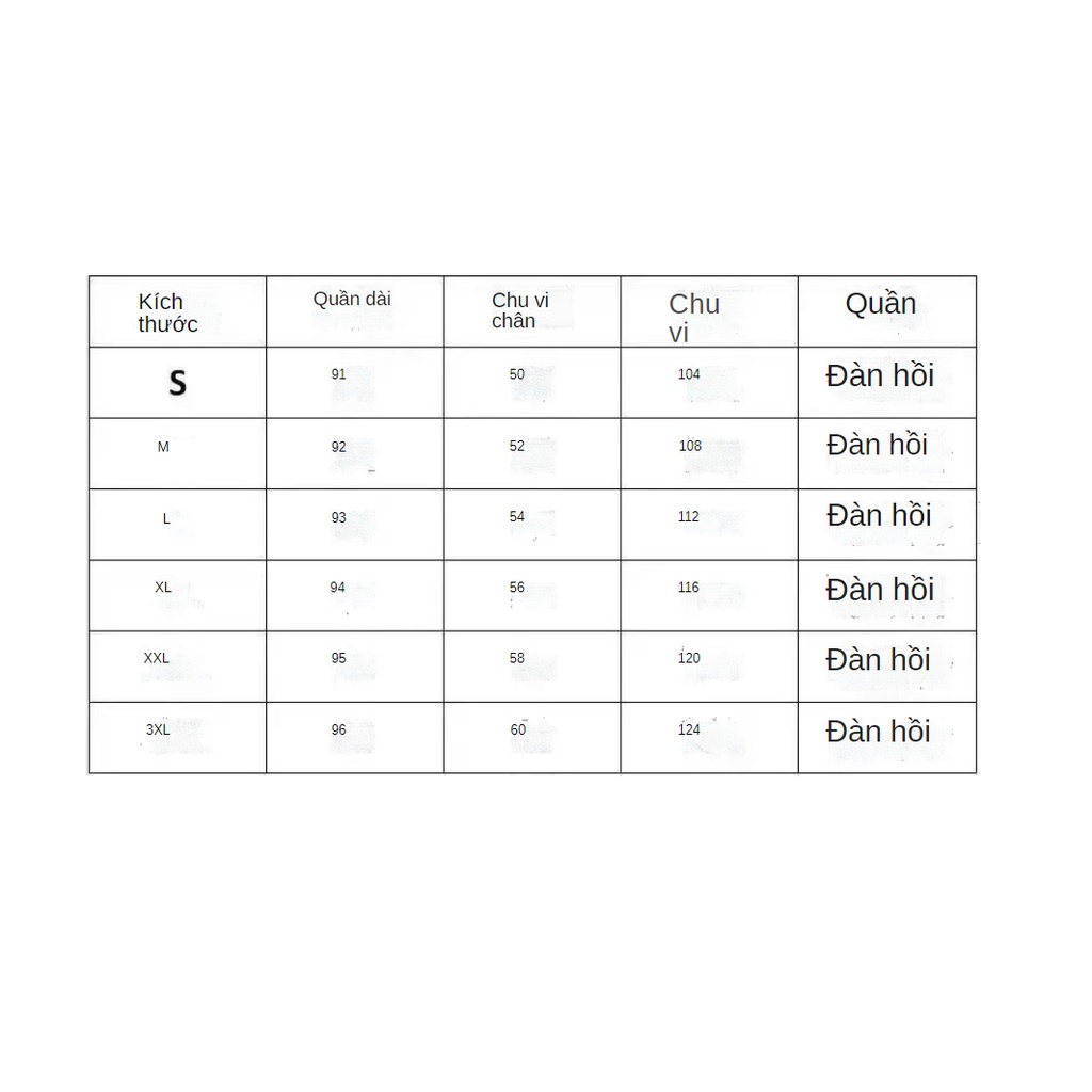 Quần dài ống rộng thẳng cạp cao bằng nhung kẻ phong cách xuân thu Hàn Quốc giản dị mới cho nữ