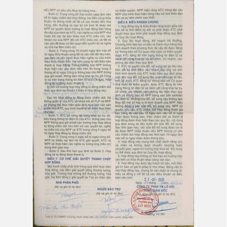 Viên bổ sung dinh dưỡng Forever Gin-Chia
