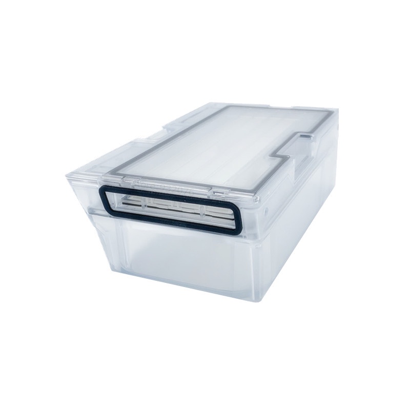 Original Roborock S7 MaxV / G10S / G10 / S7+ Accessories Ultra Dust Box Dustbin