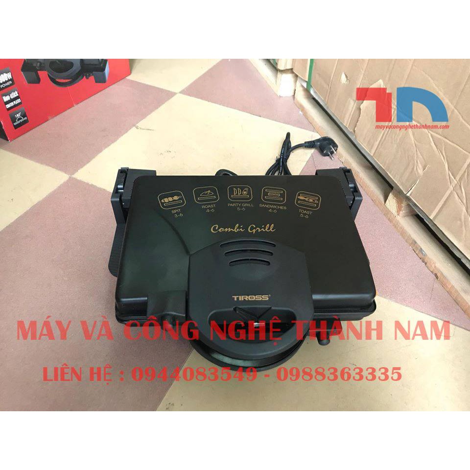 Máy nướng bánh mì,máy ép bánh mì bate chuyên dùng cho các cửa hàng bán bánh mỳ đồ ăn nhanh tiện lợi dễ sử dụng