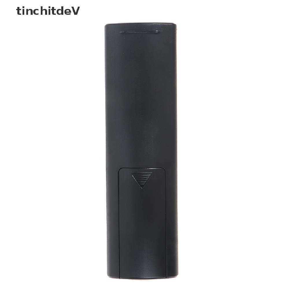 Điều Khiển Từ Xa Thay Thế AKB73715605 Ốp Lưng Cho LG AKB73715601/ 15603 / 15608 AKB73975728