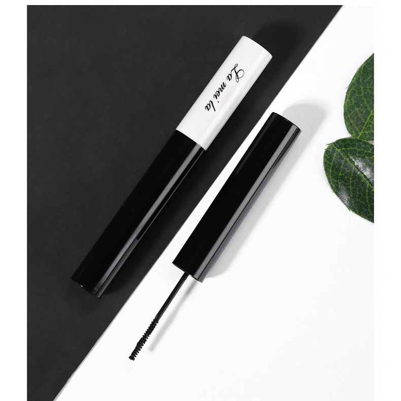 [Hàng mới về] Mascara dưỡng dài mi chống thấm nước lâu trôi không nhòe