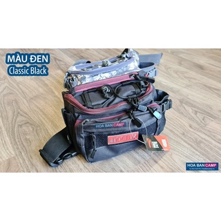 Túi Đựng Đồ Câu NOEBY Mini Pocket