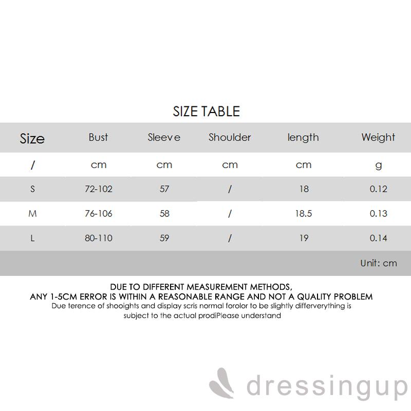 Áo Thun Tay Dài Hở Vai Màu Sắc Thời Trang Dành Cho Nữ