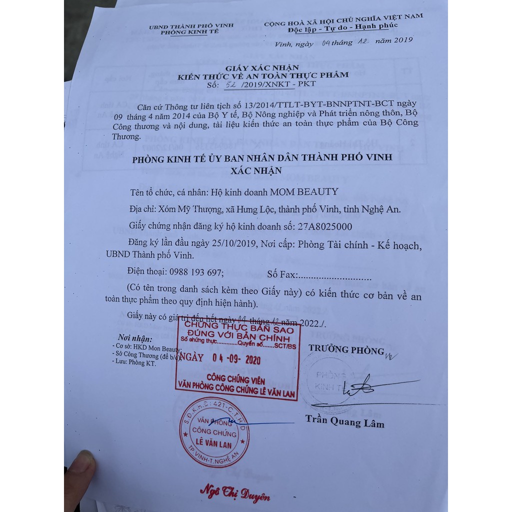 BỘT NGŨ CỐC 25 LOẠI HẠT CAO CẤP - Bột ngũ cốc tăng cân, giảm cân, ngũ cốc bà bầu, lợi sữa, người già, trẻ ăn ngon | BigBuy360 - bigbuy360.vn