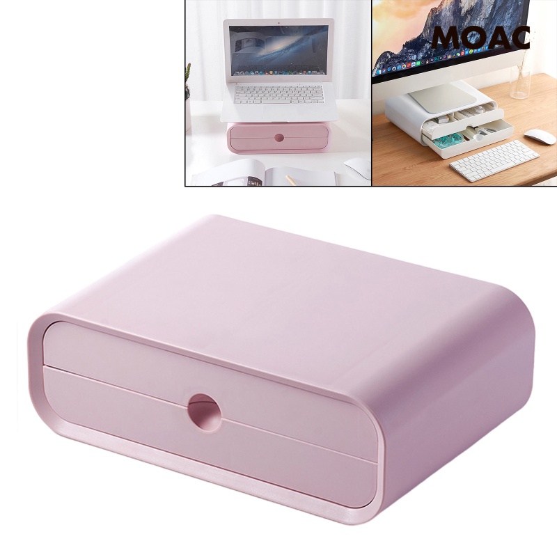 Giá Đỡ Màn Hình Máy Tính Laptop / Notebook / Máy Tính Để Bàn Tiện Dụng | BigBuy360 - bigbuy360.vn