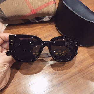 Kính Fendi fullpgo