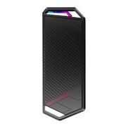 Box ổ cứng SSD M.2 PCIe NVM Express Asus ROG STRIX ARION | BigBuy360 - bigbuy360.vn