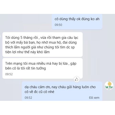 Đai nịt bụng trị liệu bằng từ tính từ đá nhiệt tourmaline thải độc thanh lọc cơ thể, chống các gốc tự do, giảm béo