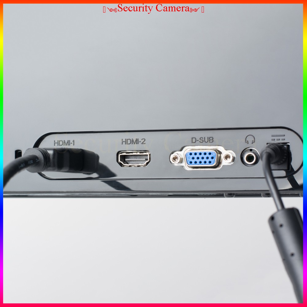 Dây HDMI tròn loại tốt 15m-10m-5m-3m-1.5m, Cáp HDMI chuẩn hình ảnh 2k,full HD 1080P