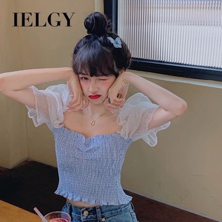 [XẢ HÀNG] 𝗔́𝗢 𝗖𝗥𝗢𝗣𝗧𝗢𝗣 𝗦𝗢̣𝗖 𝗡𝗛𝗨́𝗡 𝗠𝗦𝗔𝟯𝟴𝟬𝟭𝟲