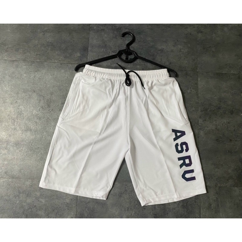 [Video] Quần thể thao, dạo phố mã 01. | BigBuy360 - bigbuy360.vn