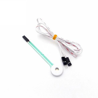 Công tắc hành trình cân bàn trục Z endstop autoleveing Z probe