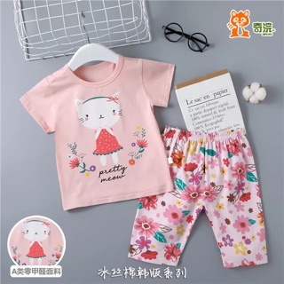 Bộ lửng xuất hàn