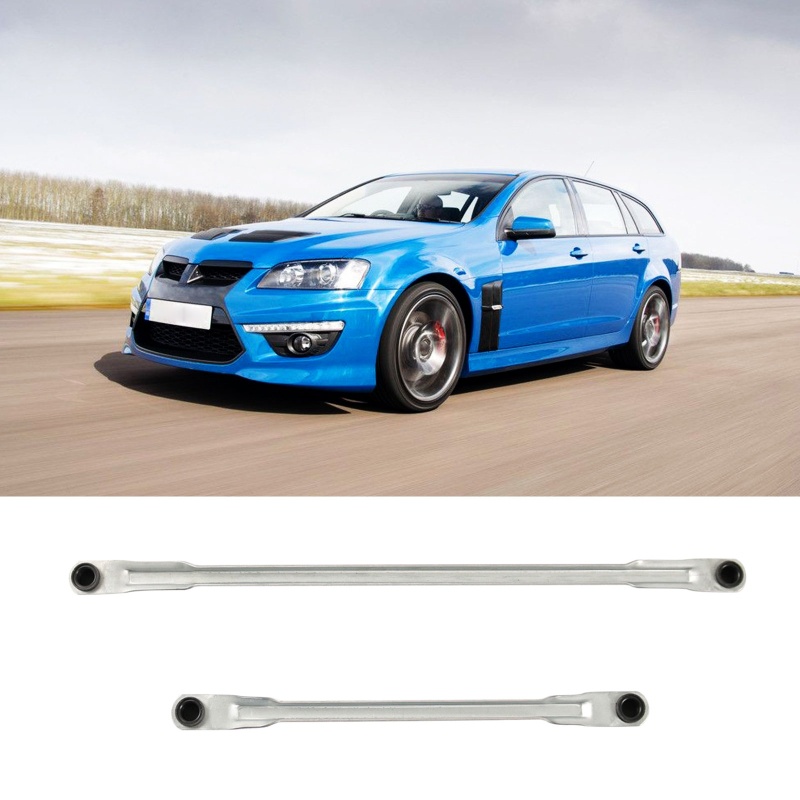 Thanh Nối Cần Gạt Nước Kính Chắn Gió Cao Cấp OEM:91498232 Biển Hiệu Chữ C Chuyên Dụng Dành Cho Vauxhallvacra C