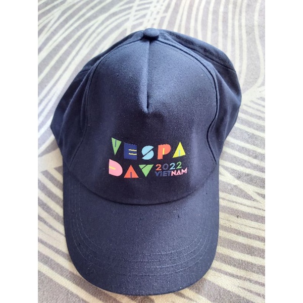 Nón lưỡi trai thời trang nam nữ