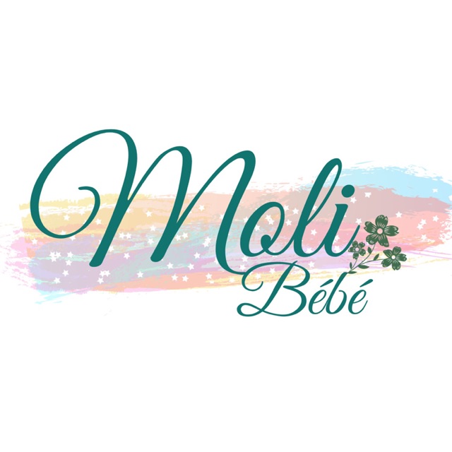 Molibebe - Elibell - NLM 