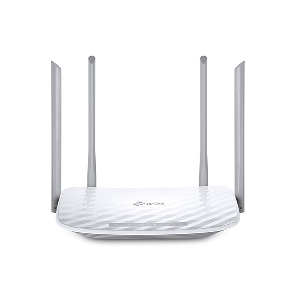 
                        Bộ Phát Wifi TP-Link Archer C50
                    