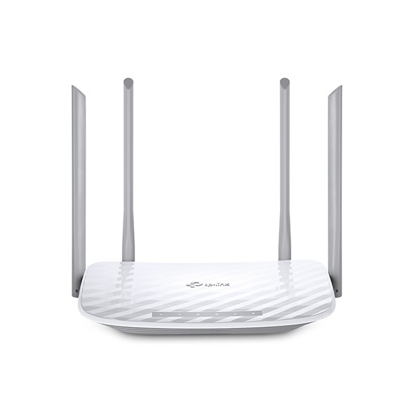 Bộ Phát Wifi TP-Link Archer C50