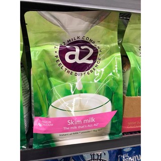A2 tách kem 1kg