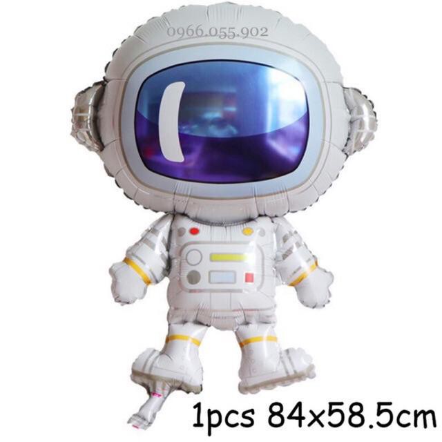 ( FREESHIP)BONG BÓNG PHI HÀNH,VŨ TRỤ,MÁY BAY,KHỦNG LONG,CÂY DỪA CỠ (SIZE ĐẠI) TRANG TRÍ TIỆC,THÔI NÔI,SINH NHẬT