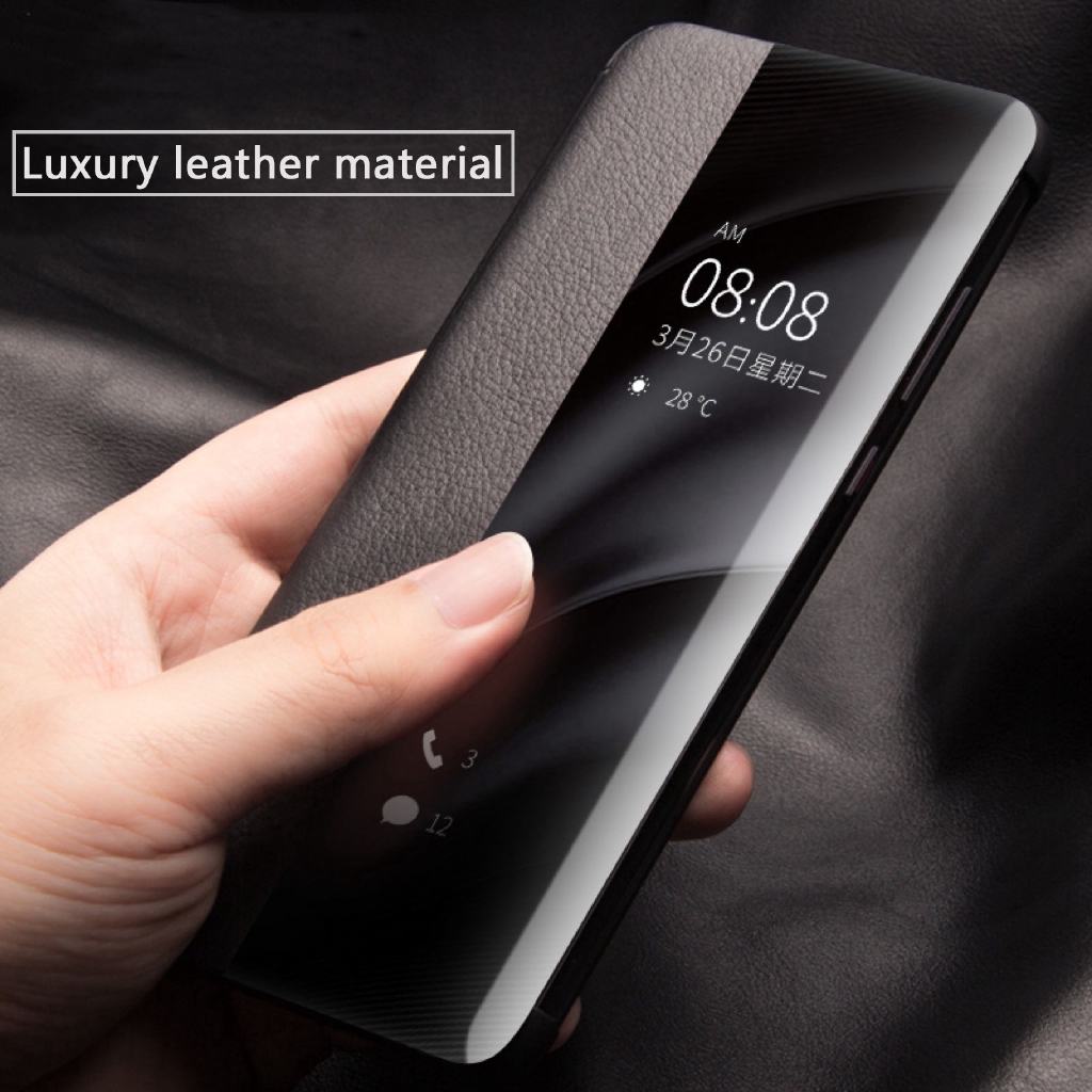 Bao da điện thoại nắp gập bảo vệ toàn màn hình cho Galaxy Note 10 Plus Samsung Note 8 Ultra Galaxy S20 Plus Ultra S21 Plus Ultra M32 4G A22 4G 5G A52S 5G M22 M52 M33 M53 A53 A33 A73 S23 A05 A05S S23 FE