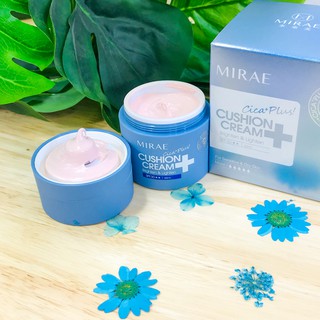 Nước tẩy trang ⚜️FREESHIP⚜️ Nước Tẩy trang Byphasse Solution Micellaire 500ml