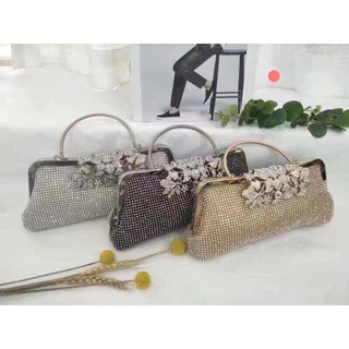 Cốp đá  màu vàng và den mới