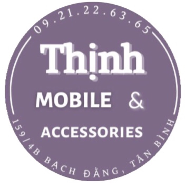 TRƯỜNG-THỊNH-MOBILE