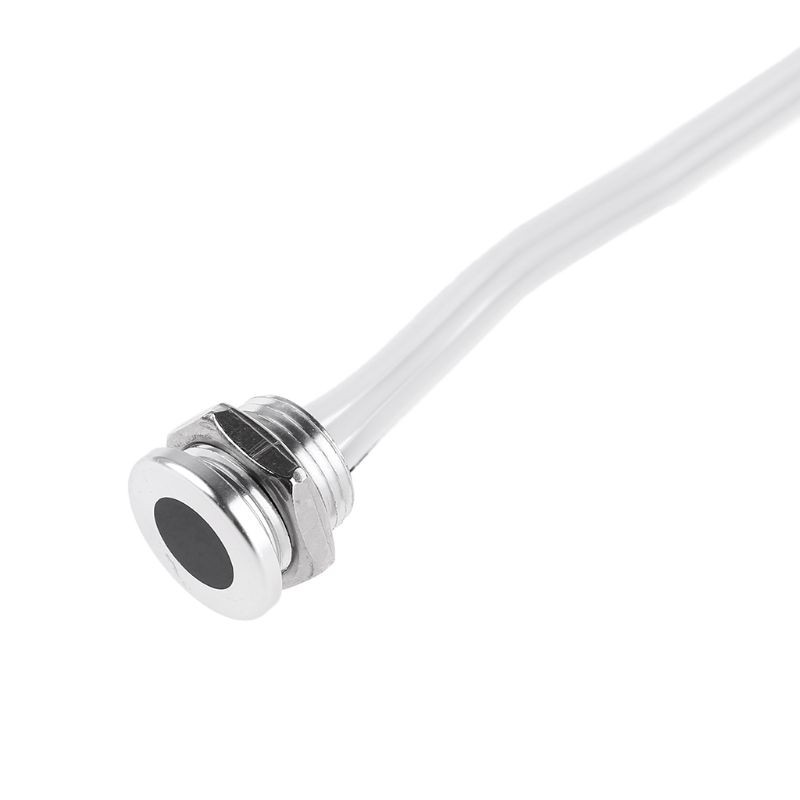 Công Tắc Cảm Biến Chuyển Động On / Off 110v 220v