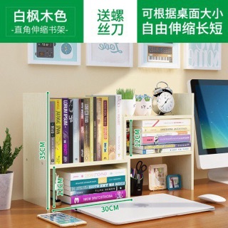 Kệ sách để bàn
