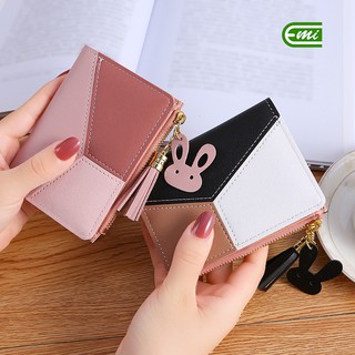 Ví Nữ EMI VE9