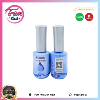 Top Giọt Sương VINIMAY giọt nước
